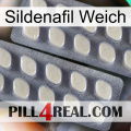Sildenafil Soft 07